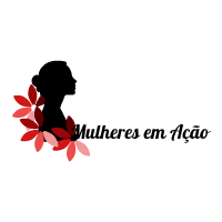 Image Title My Image