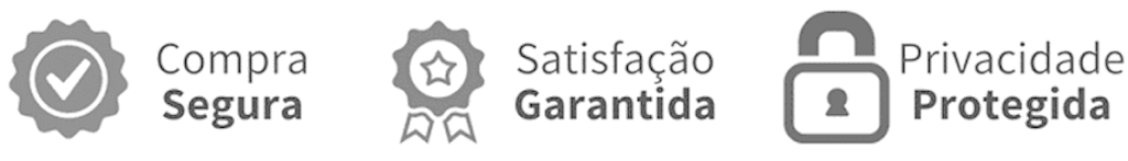 Image Title My Image