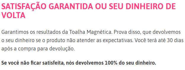 Image Title My Image