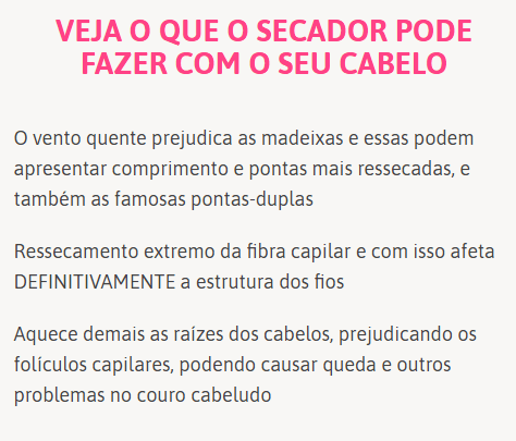 Image Title My Image