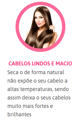 Image Title My Image