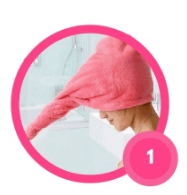 Image Title My Image