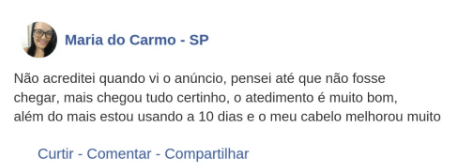 Image Title My Image