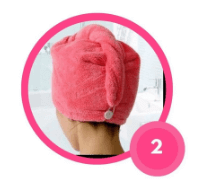 Image Title My Image