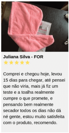 Image Title My Image