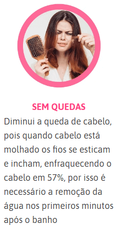 Image Title My Image