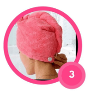 Image Title My Image