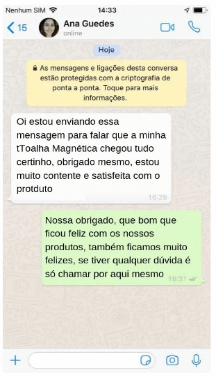 Image Title My Image