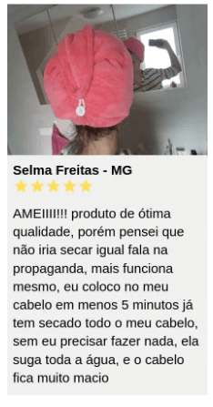 Image Title My Image