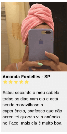 Image Title My Image