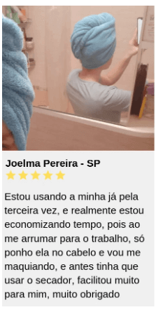 Image Title My Image