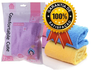 Image Title My Image