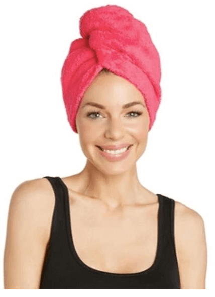 Image Title My Image