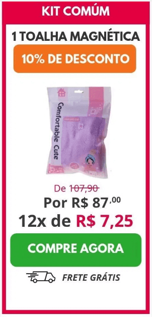 Image Title My Image