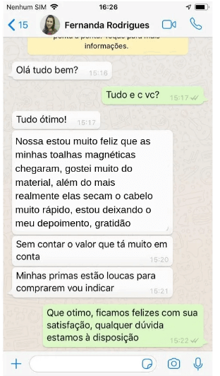 Image Title My Image