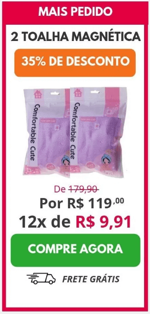 Image Title My Image