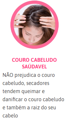 Image Title My Image