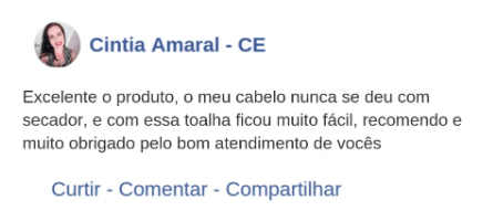 Image Title My Image