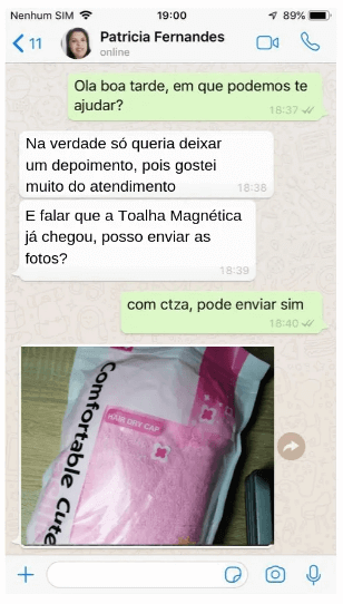 Image Title My Image