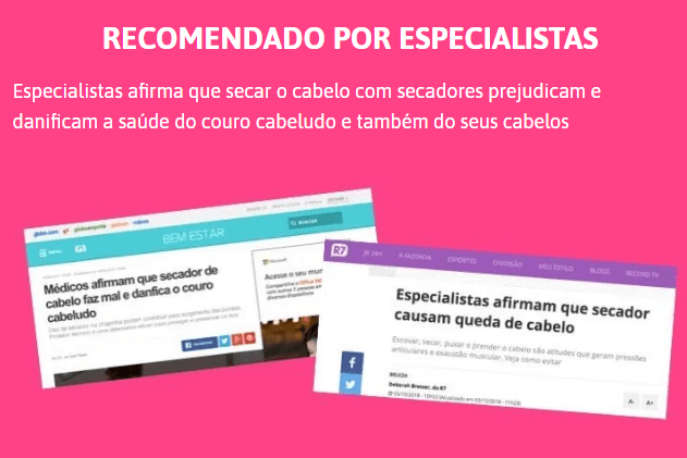 Image Title My Image