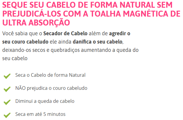 Image Title My Image