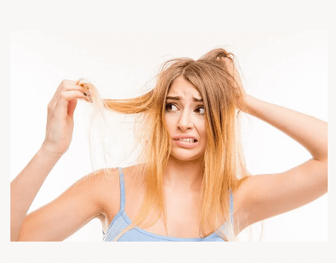 Image Title My Image