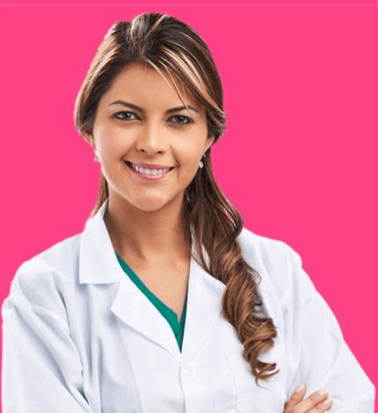 Image Title My Image