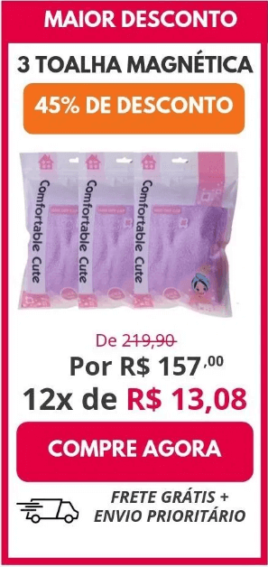 Image Title My Image