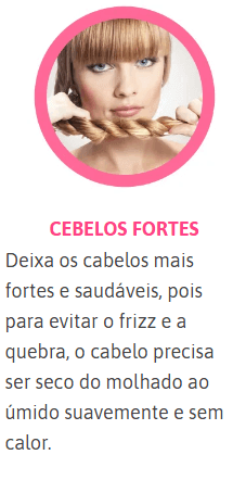 Image Title My Image