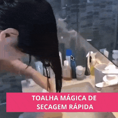 Image Title My Image