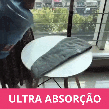 Image Title My Image