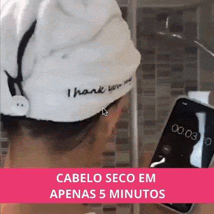 Image Title My Image