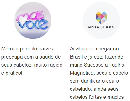 Image Title My Image