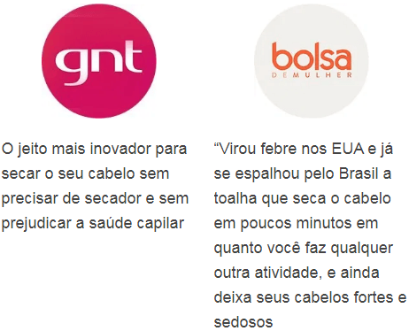 Image Title My Image